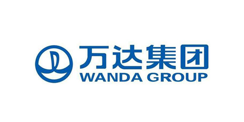 萬達(dá)集團(tuán)